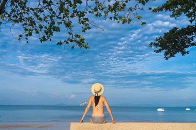 索尼互娱发布2025规划寄语 铭记《星鸣特工》教训