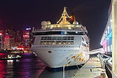 《饥荒：联机版》“高深莫测”更新发布 添加新可制作物品