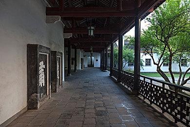 找茬类异常恐怖游戏《无人》Steam页面上线 年内发售