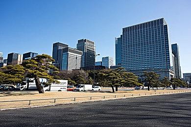 单人开发2D银河恶魔城游戏《原始星球》明年上市